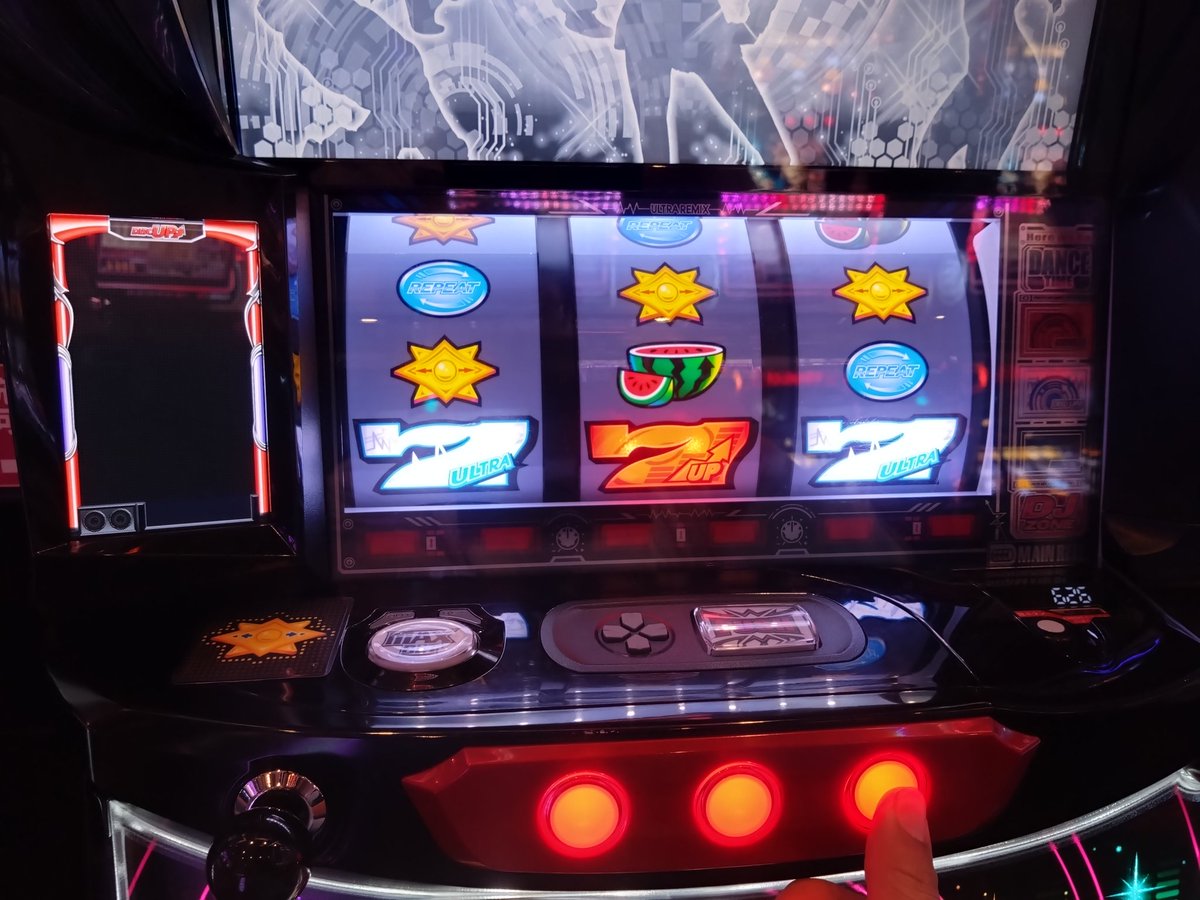 🍥マジとっくん🍒@DU依存症 tweet media