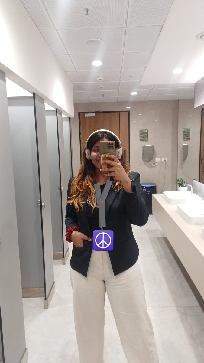 throwback to internship days !