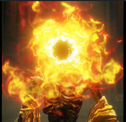 Deoxystp 🔜FWA tweet media