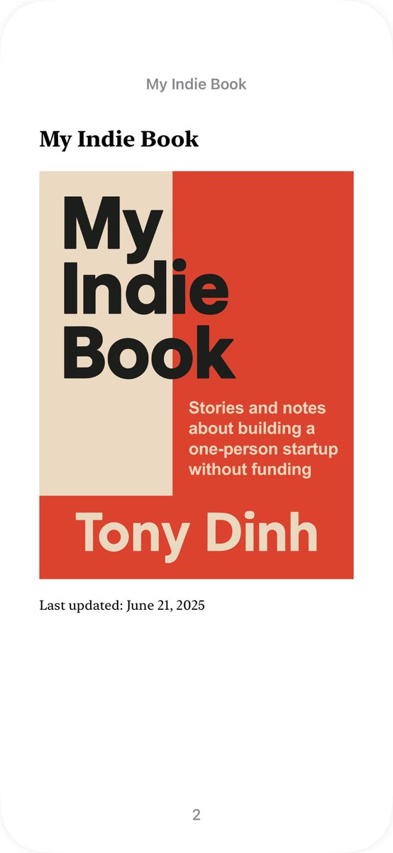 The day must to be wonderful 🫴

cc <a href="/tdinh_me/">Tony Dinh</a>