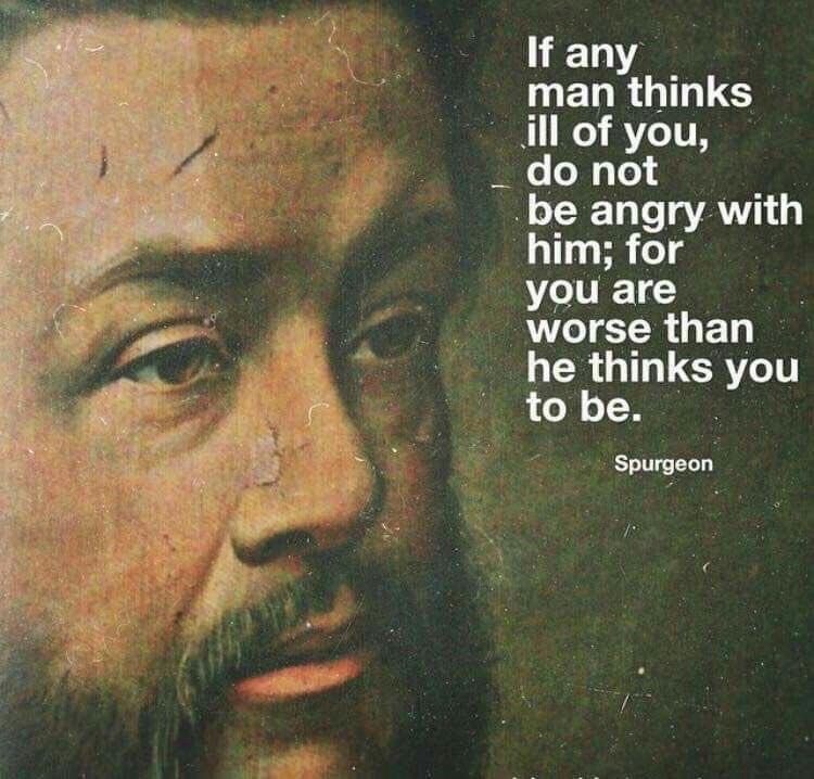 BenedictGnaniah's tweet image. Ain’t that so true ?