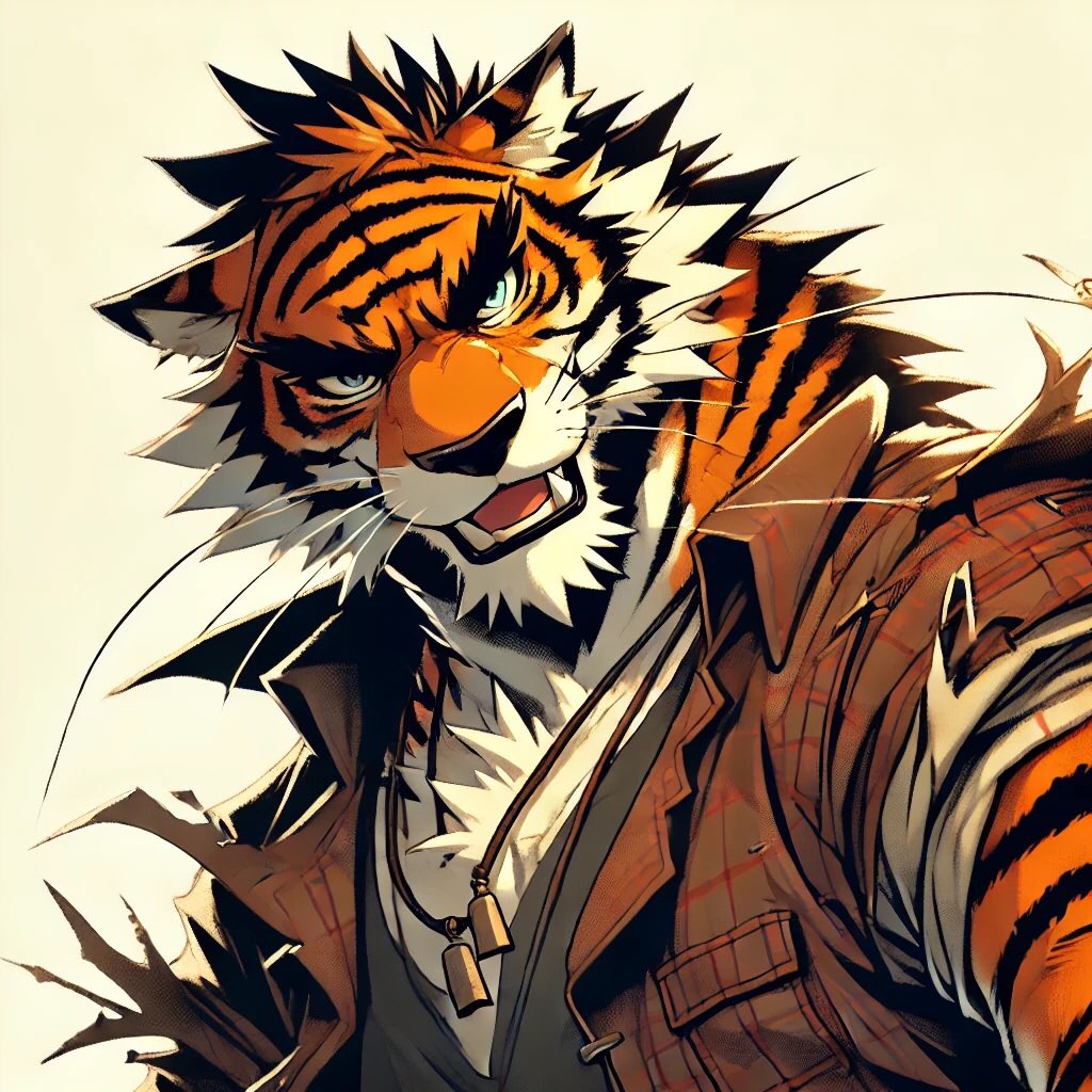 うしご tweet media