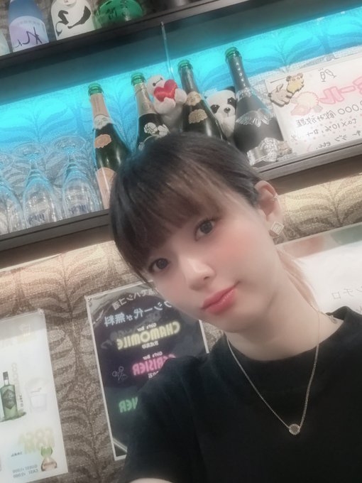 京成高砂 girl's bar Chamomile