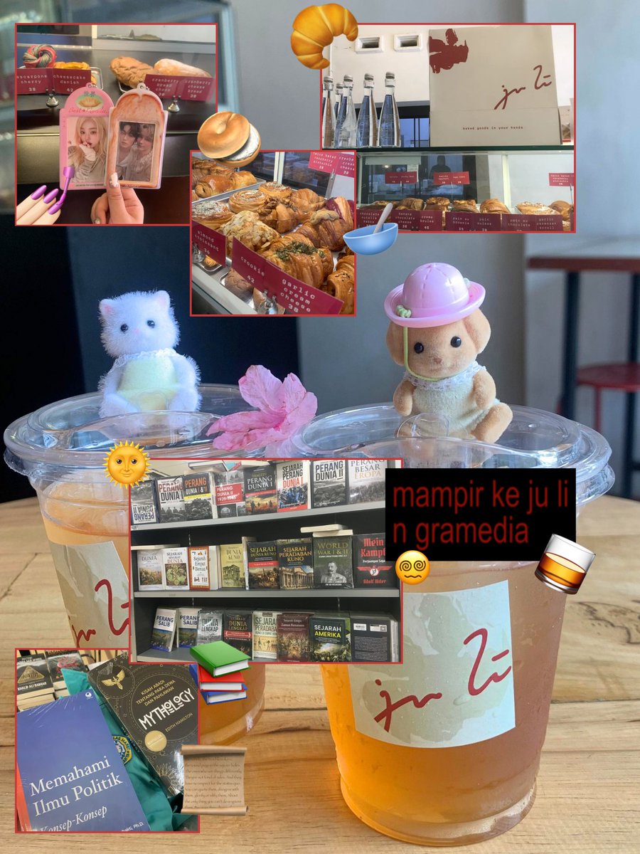 𝓯 ivè 🍵🍡🧘🏼‍♀️🥝 tweet media