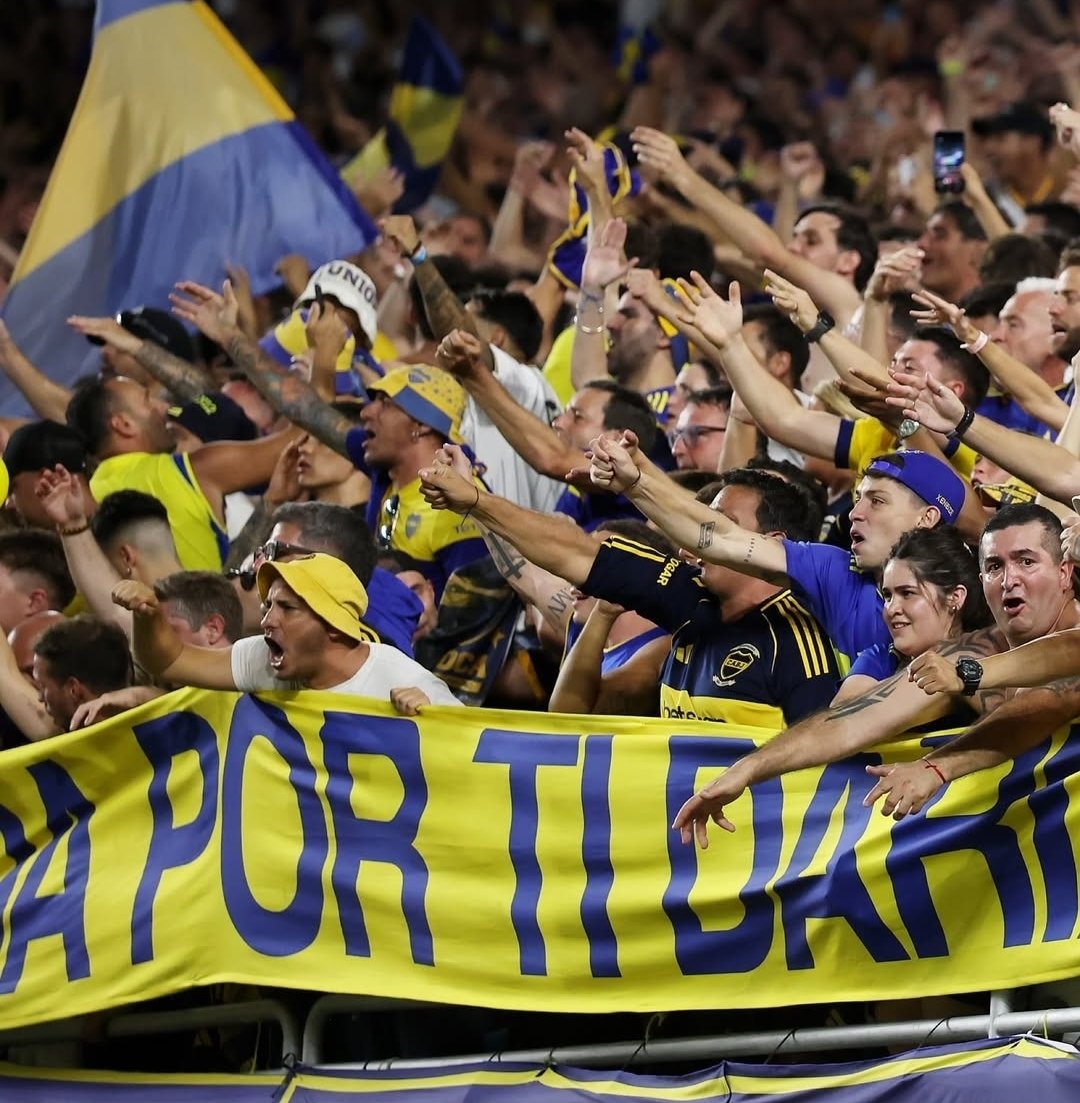 Harry Kane buteur et passeur décisif inflige à l'Amérique du Sud sa première défaite au Mondial des Clubs. Bayern - Boca 2-1