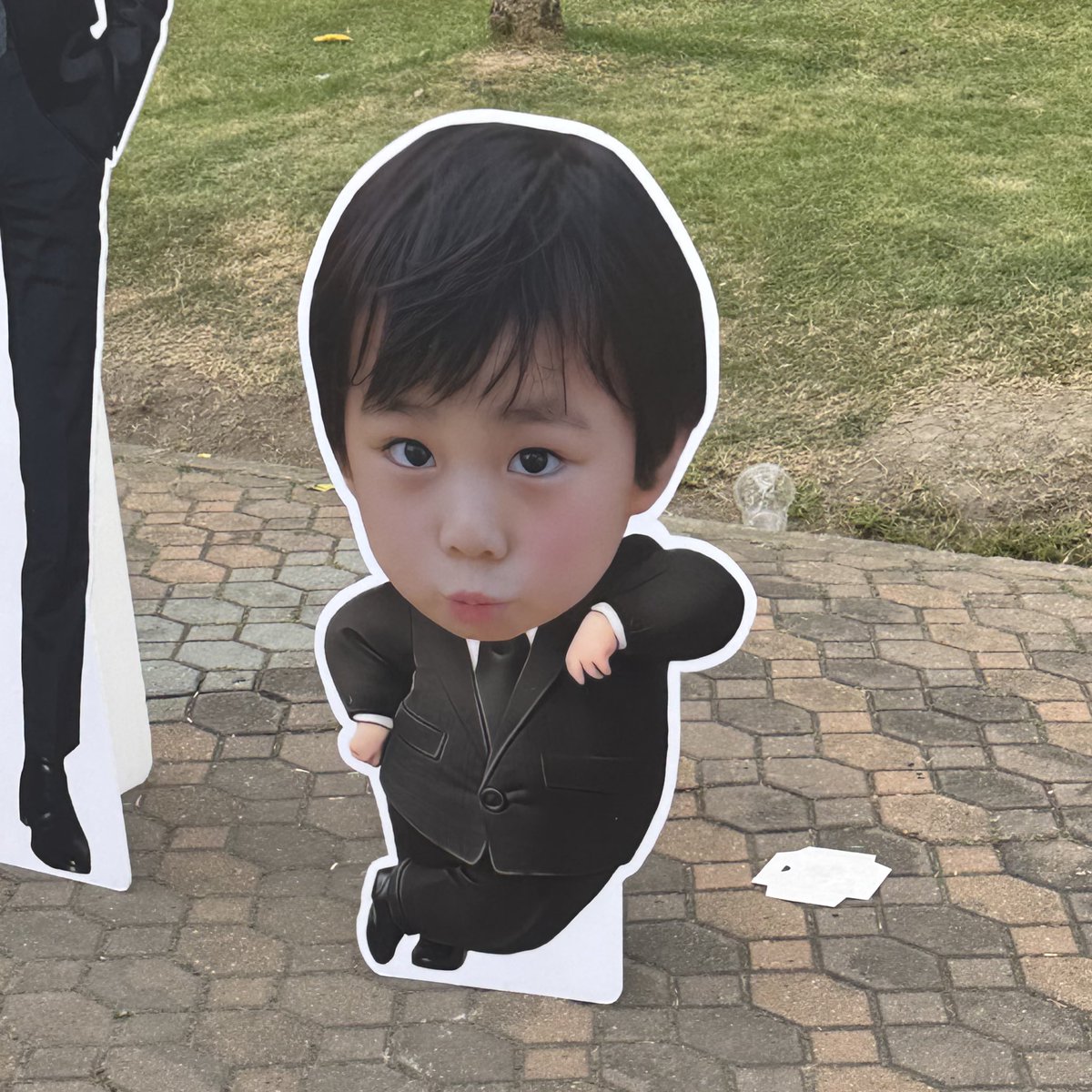 catjjung's tweet image. 누구 아이 이렇게 건방지고 귀엽니?