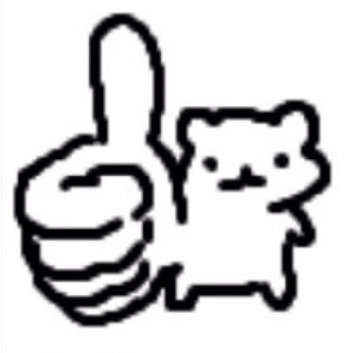 Please_kme's tweet image. I call my ocs my children