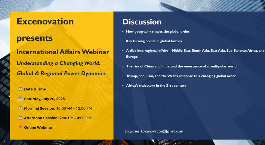 cchukudebelu's tweet photo. Onye Nkuzi's long-awaited webinar will hold next month.
Register now, and take advantage of a promo.

Registration links are here: 
1. https://t.co/5Dt5RsB8tH (local, Nigerians)
2. https://t.co/VSaynZWZHp (international). https://t.co/sAXCEKsDPo
