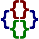 kaikoga's tweet image. ClusterScriptの複数のPlayerScriptアセットを結合して同時に動かせるすごいやつがなんとv2.0.0になりました。
ItemSomethingList系の結合とSourceMapに対応したんですが・・・こういうのはどこで紹介すればいいのか・・・
#cluster #ClusterScript
