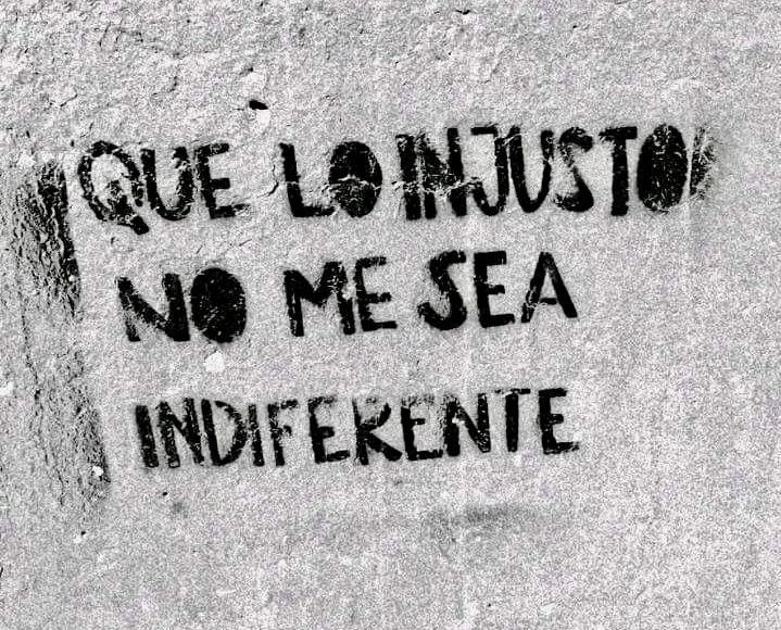 BrendadeCuba_ tweet picture