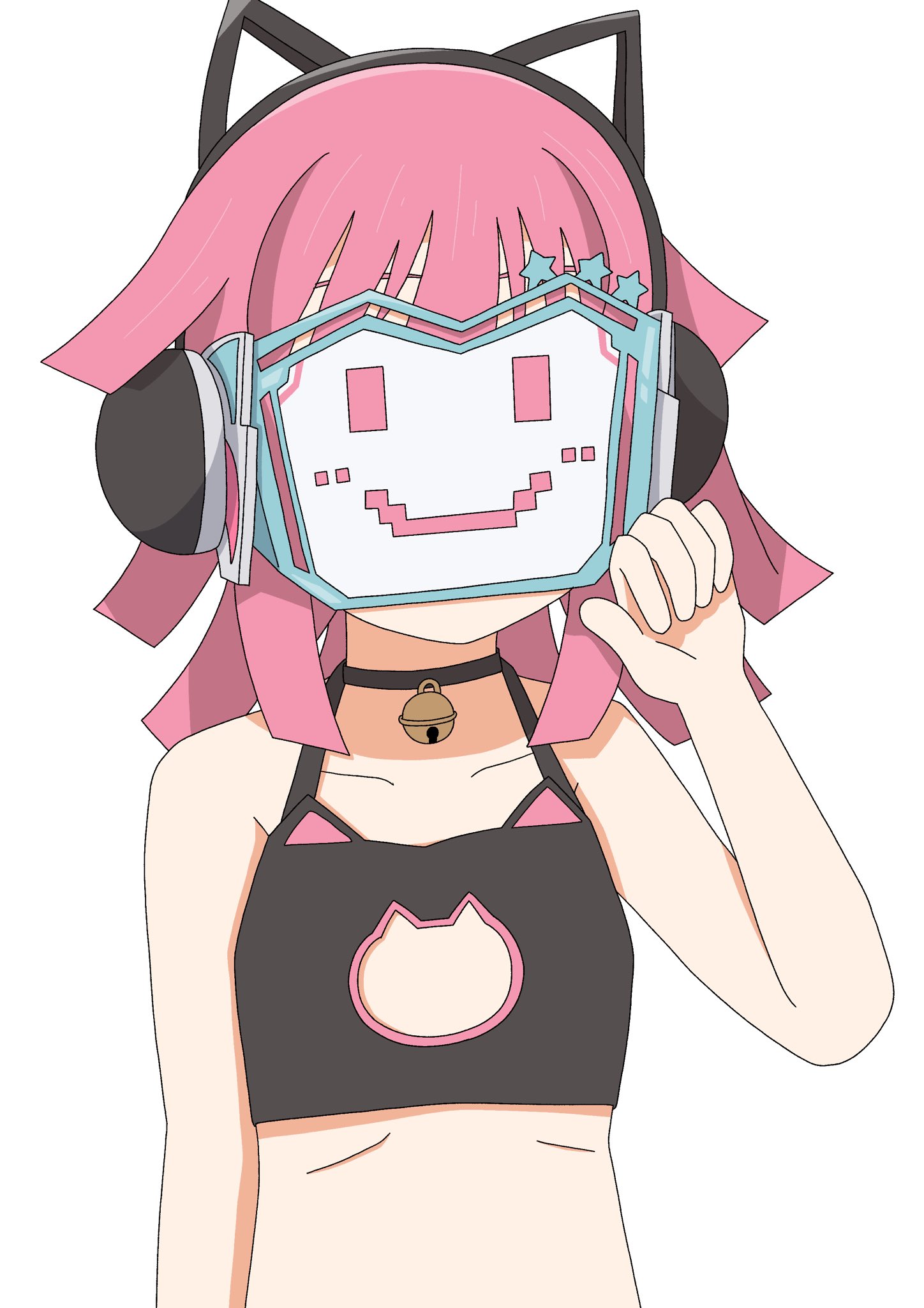 はしらい on X: 