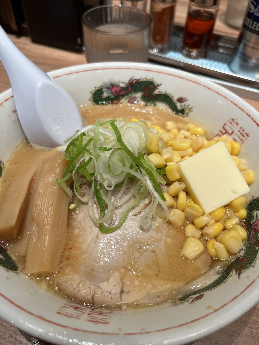 bsguri1's tweet photo. アリオ札幌にビックスモールンを見に来てくれた皆様ありがとうございました！みんなで楽しい時間でしたね😆
また札幌きたいなー https://t.co/3a0wYTwqcn