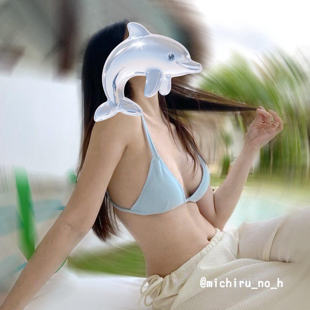 michiru_no_h's tweet image. 昔の写真、ふと思い出して引っ張り出してみたよ🩵
懐かしい気分に浸ってます☺️