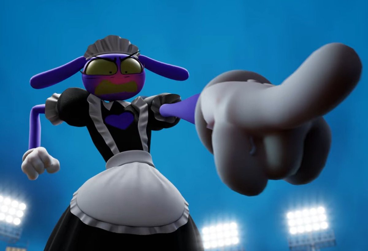 cloudingfluff's tweet image. unspeakable thoughts.