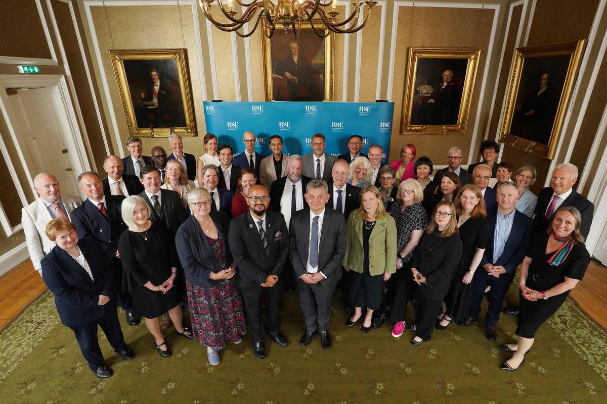 Brian McBride tweet media