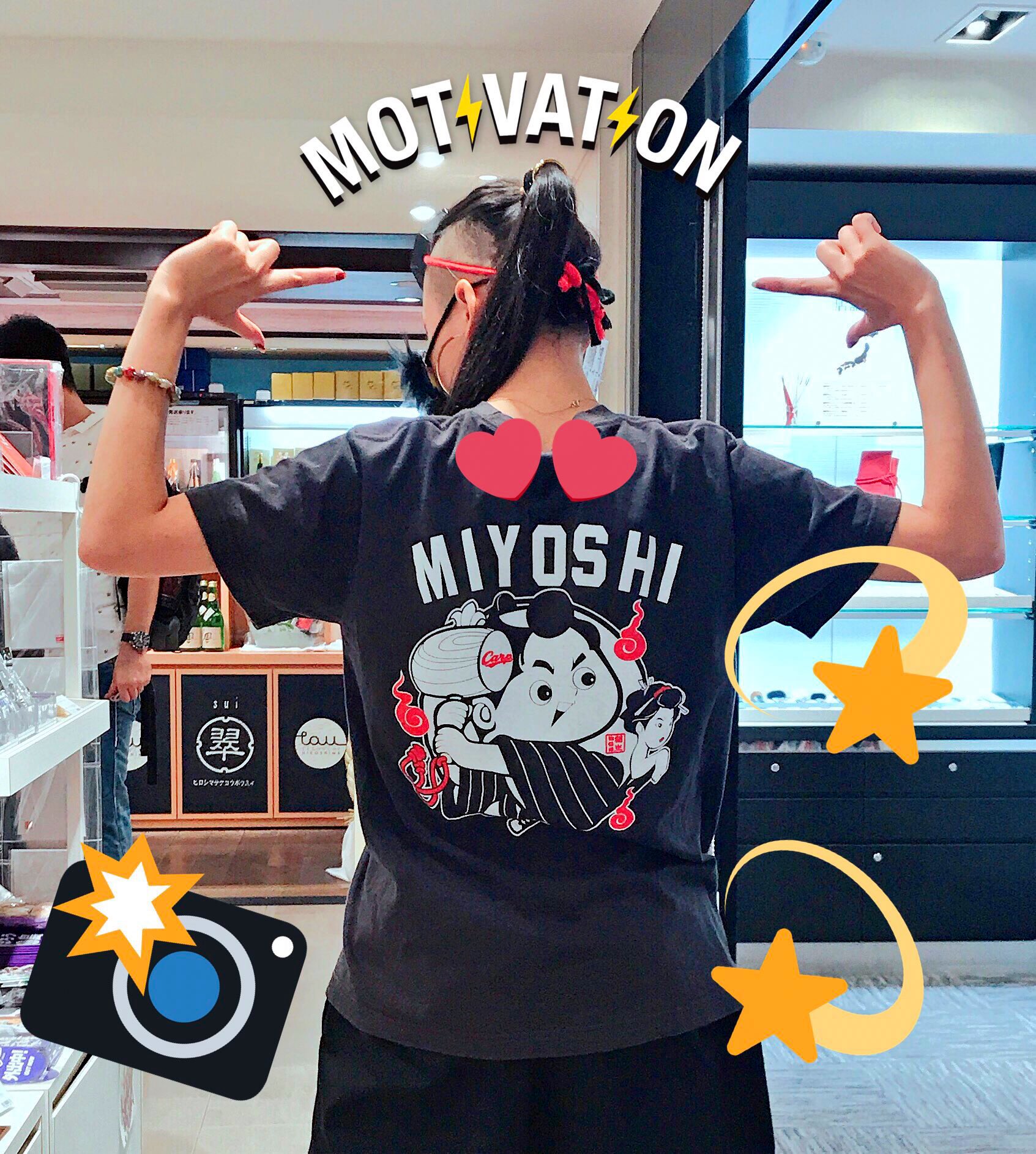 カープ坊や 50周年記念Tシャツ カープ坊や 50周年記念Tシャツ Amazon.co.jp: 広島 カープ