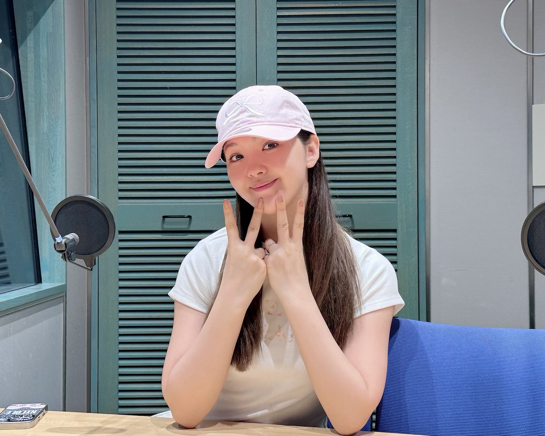 藤田ニコルのニコニチ on X: 