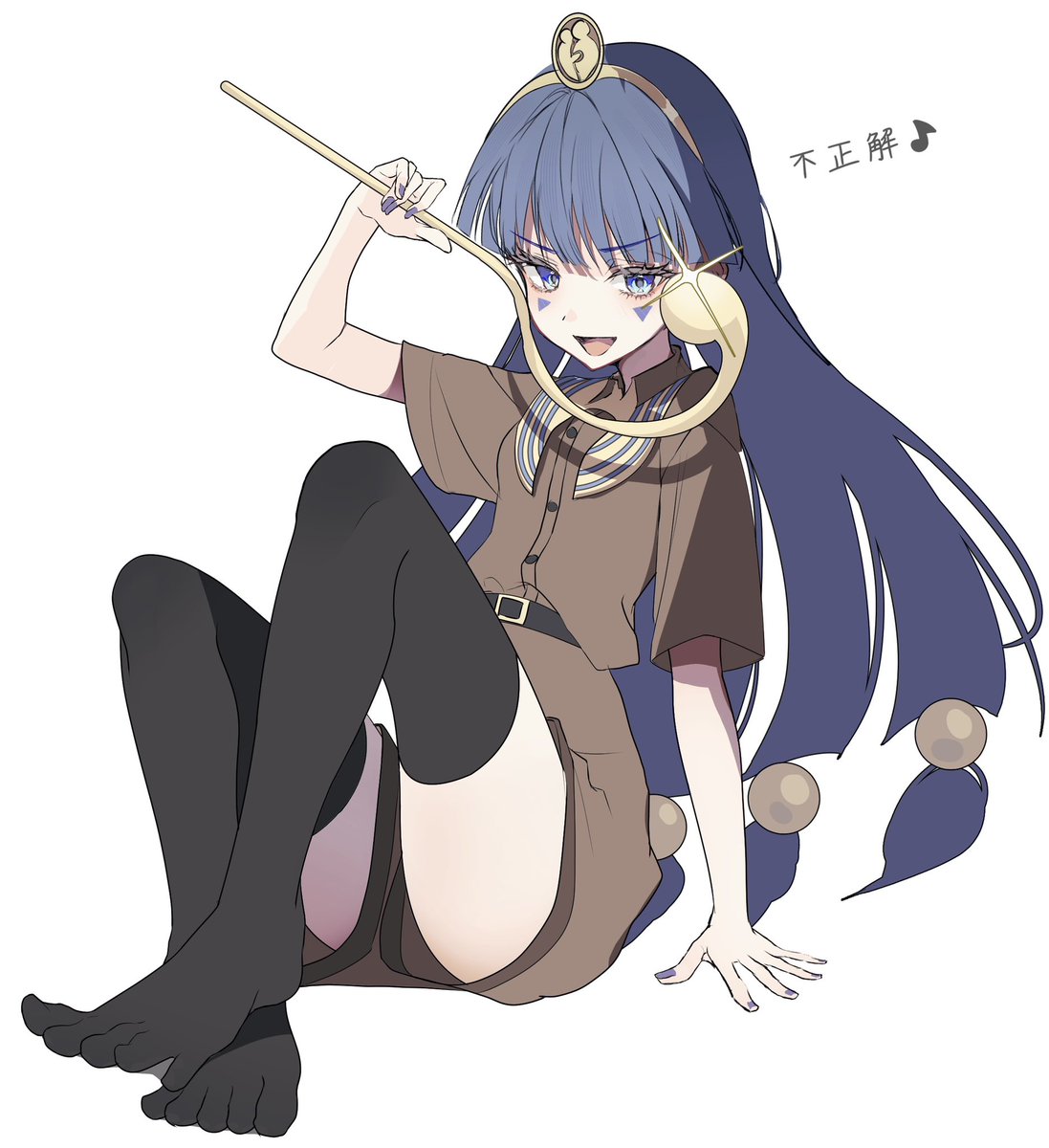 hegatialapis's tweet image. 
