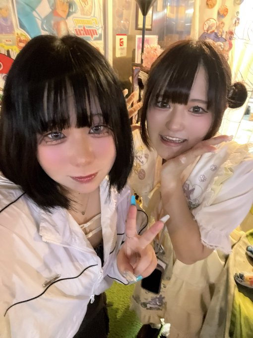 長崎·思案橋にあるｱﾆﾒ＆TCG BAR　ふりぃだむ