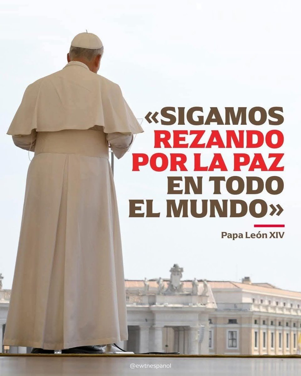 Corazón de Maria (@juntosrecemos) on Twitter photo 