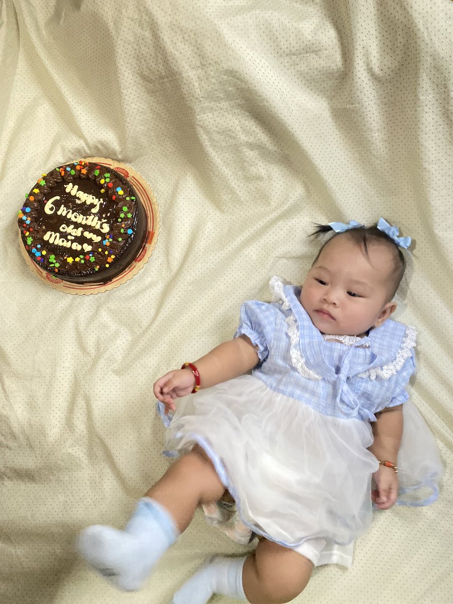 _borahaee's tweet photo. 6th Month

05.15.25 https://t.co/C8QCKPZhYu