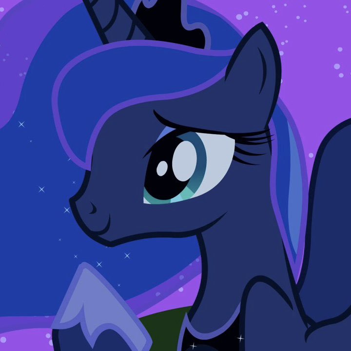archaicprincess's tweet photo. @lunaresxnata Such a response made her laugh just a bit, shaking her head.

"Our duties do not begin until We raise the moon.
There is much time until then."

Luna replies,

"Shan't be an issue on Mine end.
Please, do speak." https://t.co/jL6tZolhRl