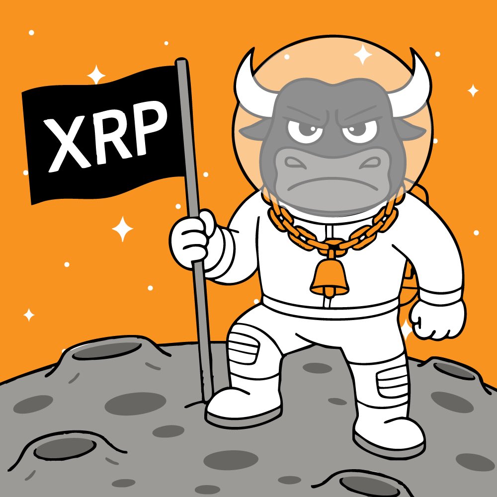 Michael Havard tweet media