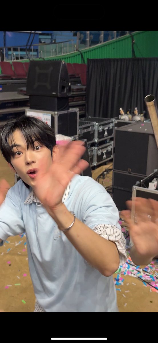 꽃쥬~ (@dh_288635) / Posts / X
