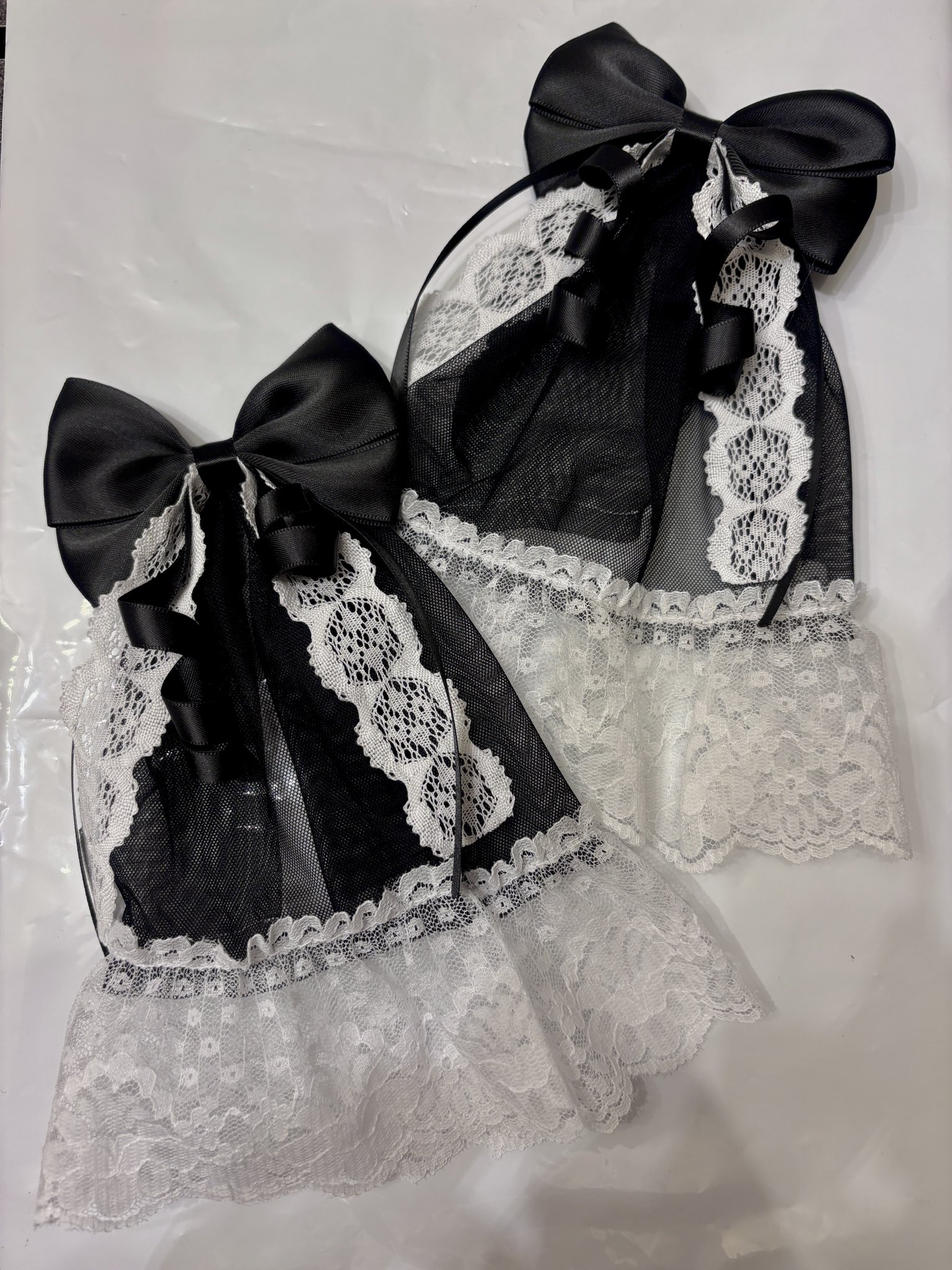 まあーちゃん•*¨*•.¸♬︎ しもつまkawaiiマーケット2 - البحث / X