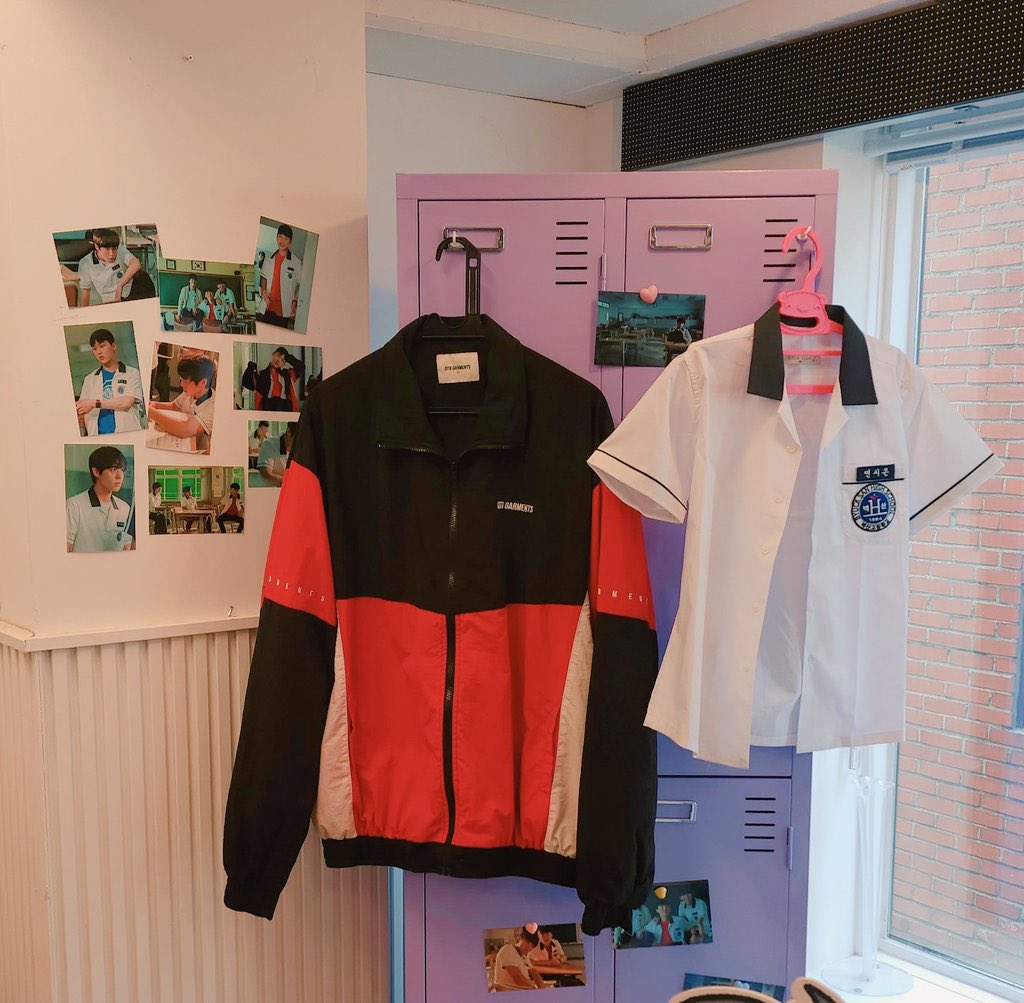 LRT THE SIZE DIFFERENCE????????