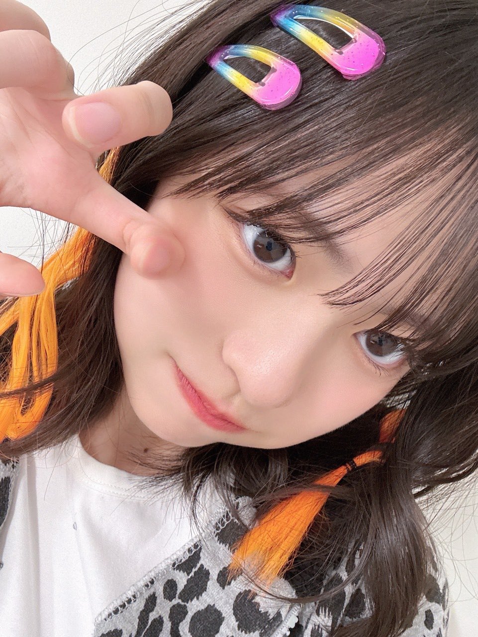 正源司陽子 8種コンプ 足の小指を箪笥の角にぶつけたMV 4052504280