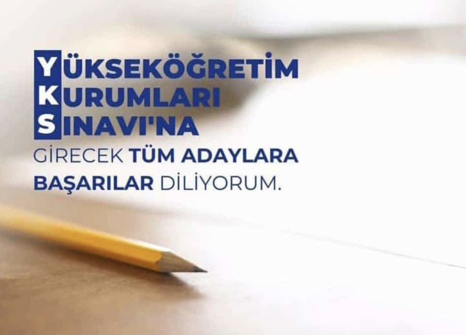 Orhan Kotan (@orhankotan1) on Twitter photo 