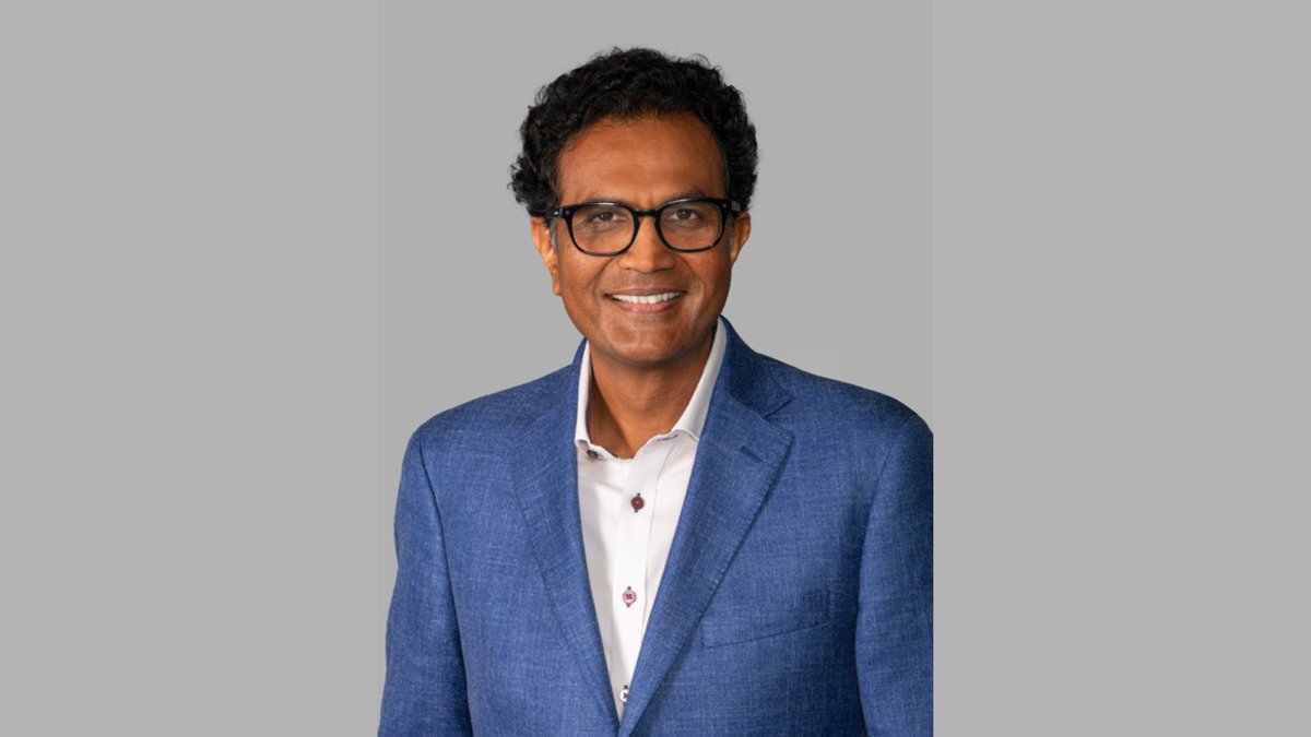 We congratulate Pritesh Patel on his appointment as President and Chief Executive Officer of the Gemological Institute of America, effective 4 August, 2025, and wish to thank c for her leadership and lasting impact on the industry.