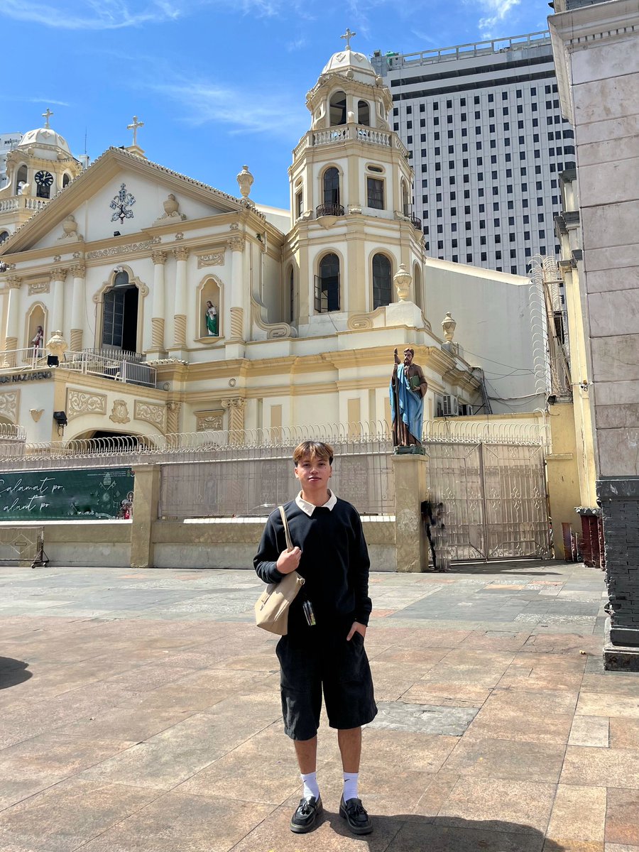 Time to embrace the good energy and kick the shit out of negativity…