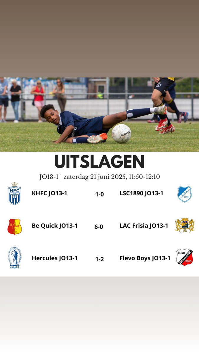 LSC1890 Classics (@lsc1890classics) on Twitter photo 