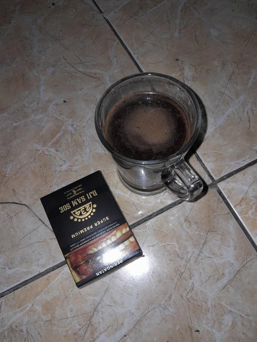 You follow me...❣️
I follow you 5 cecond 💋💯