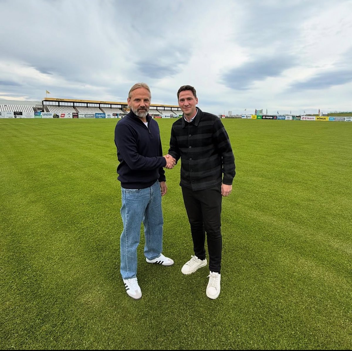 HEIMAVINNAN 🤣🤣🤣🤣🤣