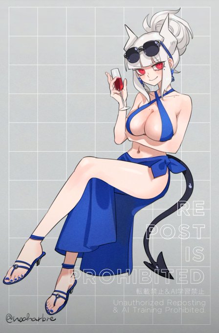 5周年絵トリミ② 