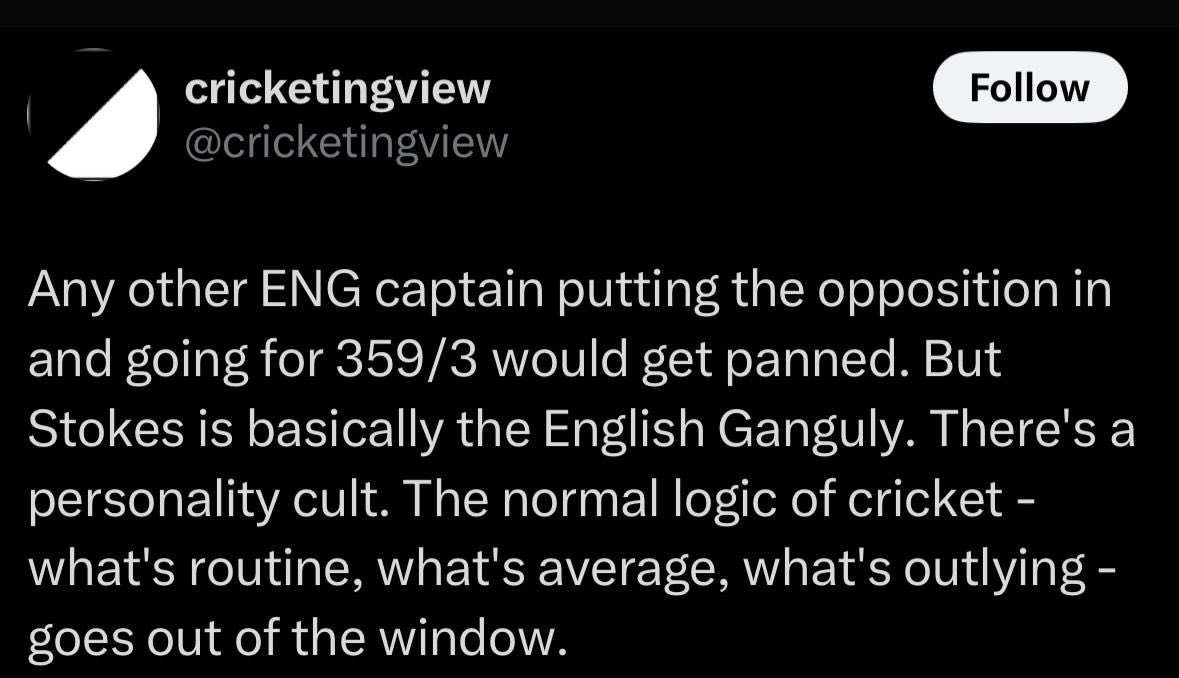 Hall of fame comparison.. apt too