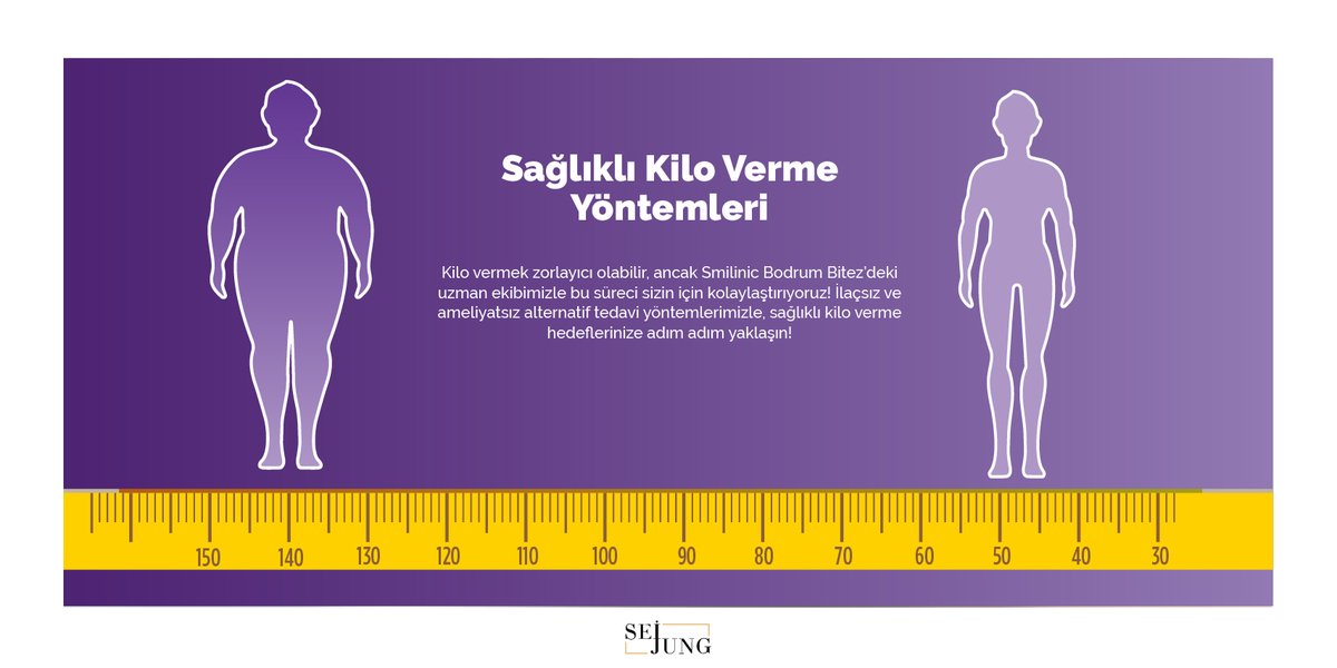 📌Sağlıklı kilo verme yöntemleri
📞+90 530 180 83 48
🖥️smilinic.com
#Bodrum #Smilinic #SmilincBodrum #SeiJung #SağlıklıYaşam #AlternatifTedavi #Obezite #AlkolBağımlılığı #SigaraBağımlılığı #SağlıklıBirYaşam #SigarayıBırak #SeiJungTerapisi #DahaSağlıklıBirSen