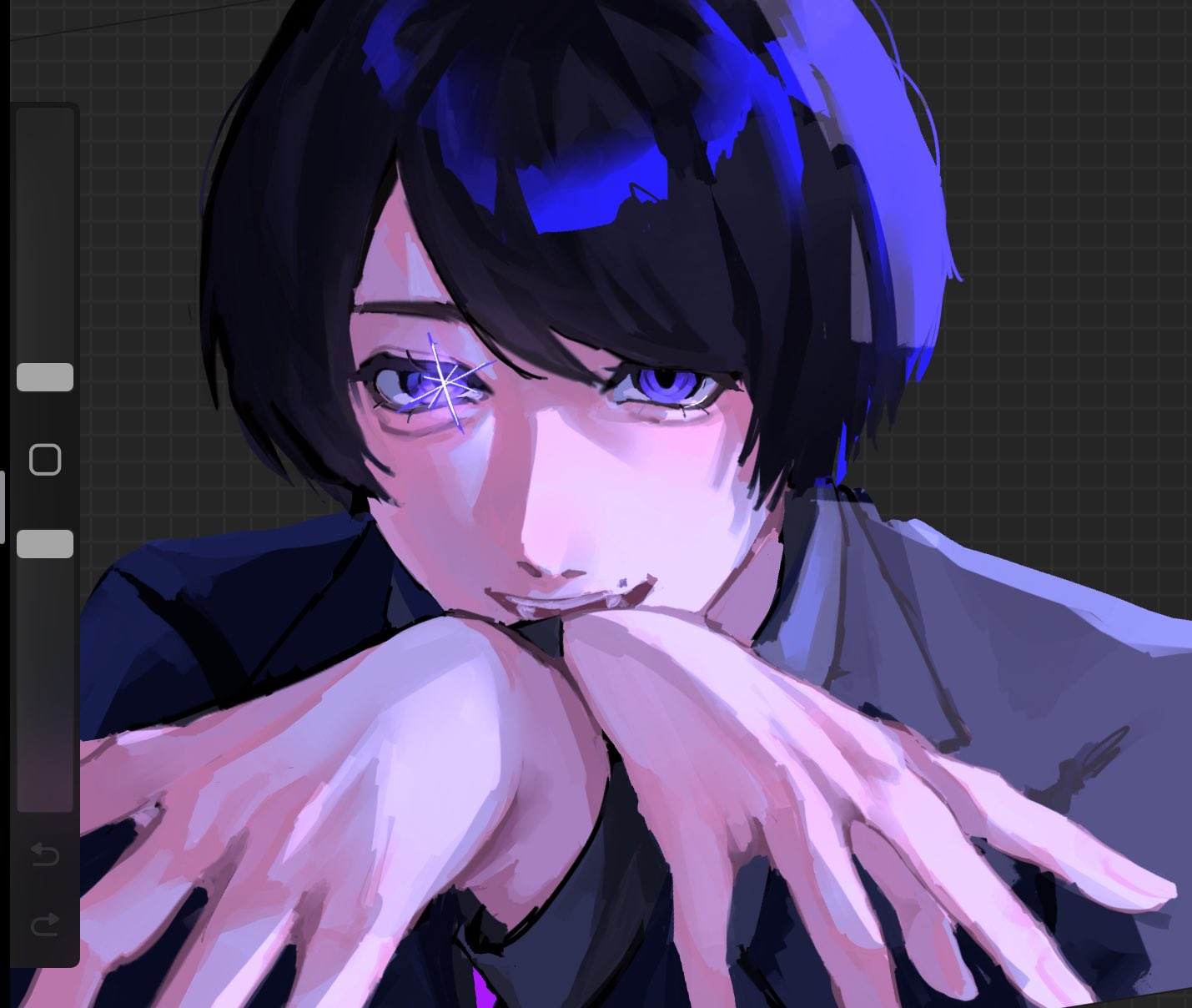 好きに D on X:  ノート・メモ帳