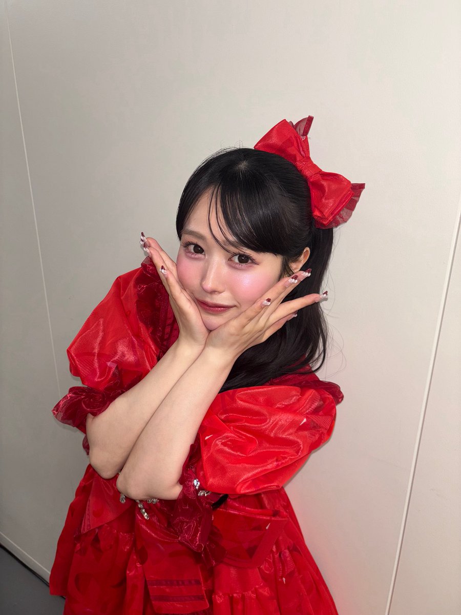 オキコレ ありがとうございました⸝⸝ ̫⸝⸝ 楽しかったです