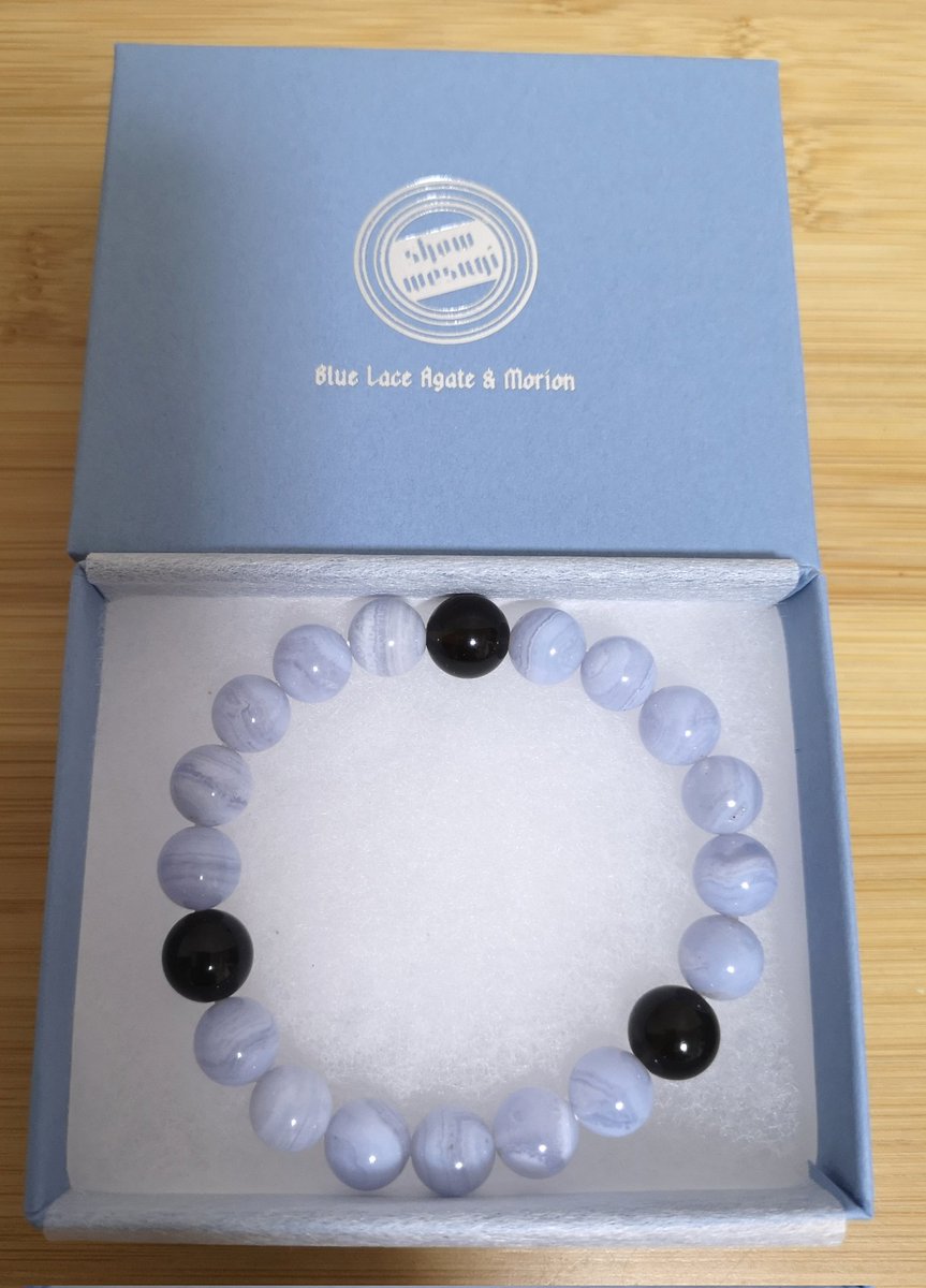 有山智恵子 on X