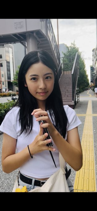 Twitterのコスプレ画像7