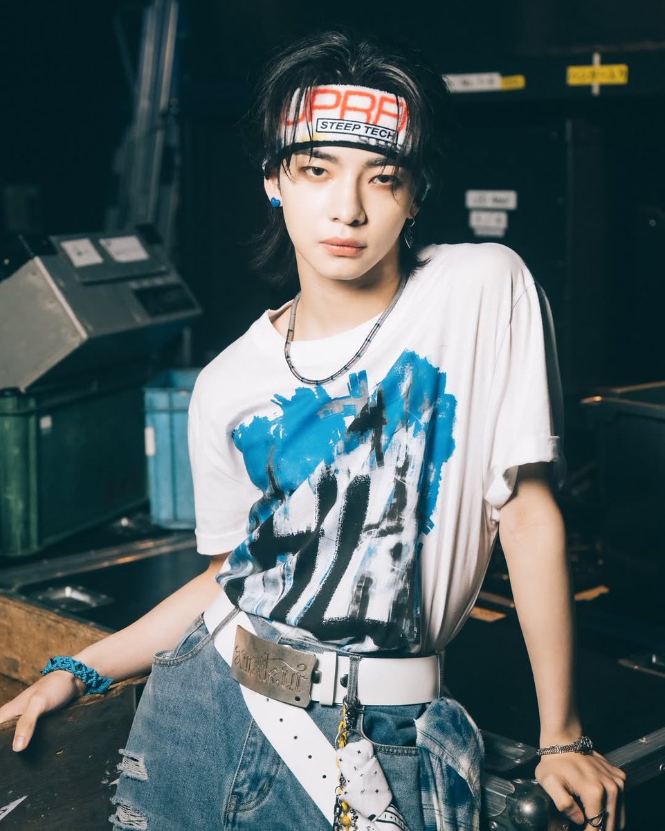 250621 Instagram aoen Debut Single SHOWCASE #アオエン #aoen #颯太