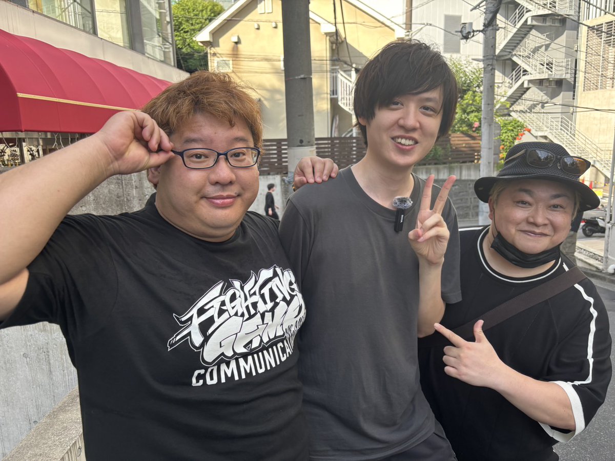 +1F <a href="/plus1frame/">+1F</a> POP-UPストアお邪魔させて頂きました！
香港友達の分も買えたので大満足~
 
明日まで開催されているなので間に合ってよかった😛 興味がある方はぜひ！

#Plus1frame