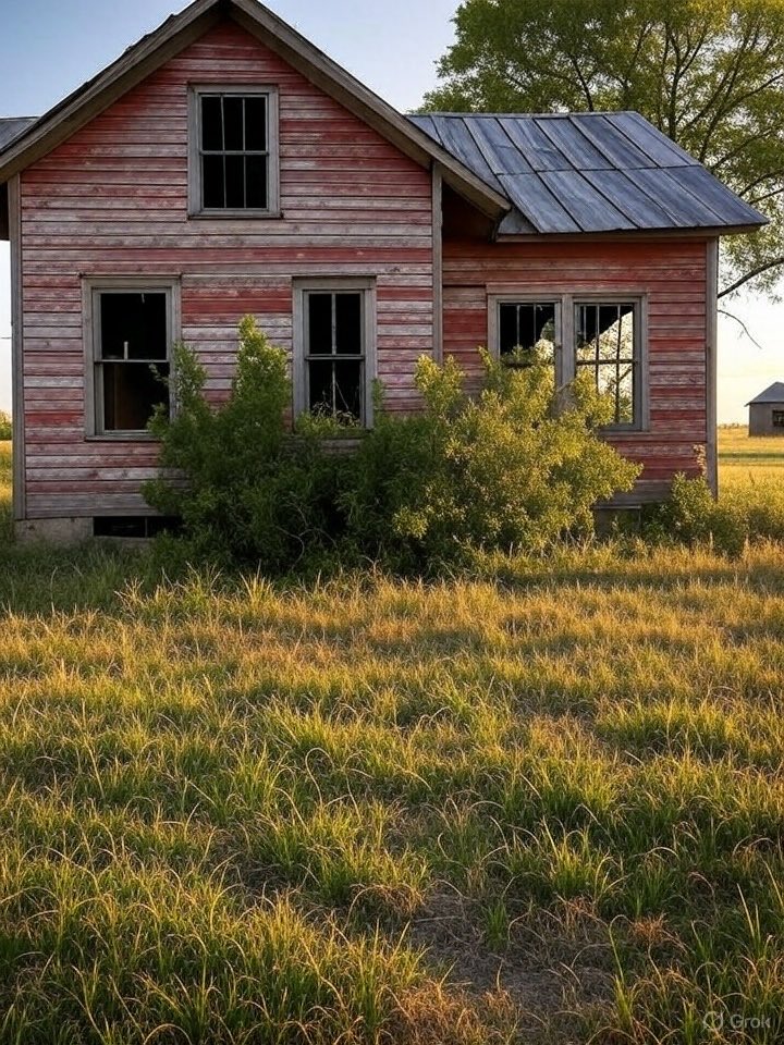 DasRgen3's tweet image. Millennials are dumber’n a sack of hammers! I told my boy I wanna change my Windows, and he yaps ‘bout tryin’ Red Hat. What in tarnation? These kids are plumb clueless, I swear. Just sayin’.
