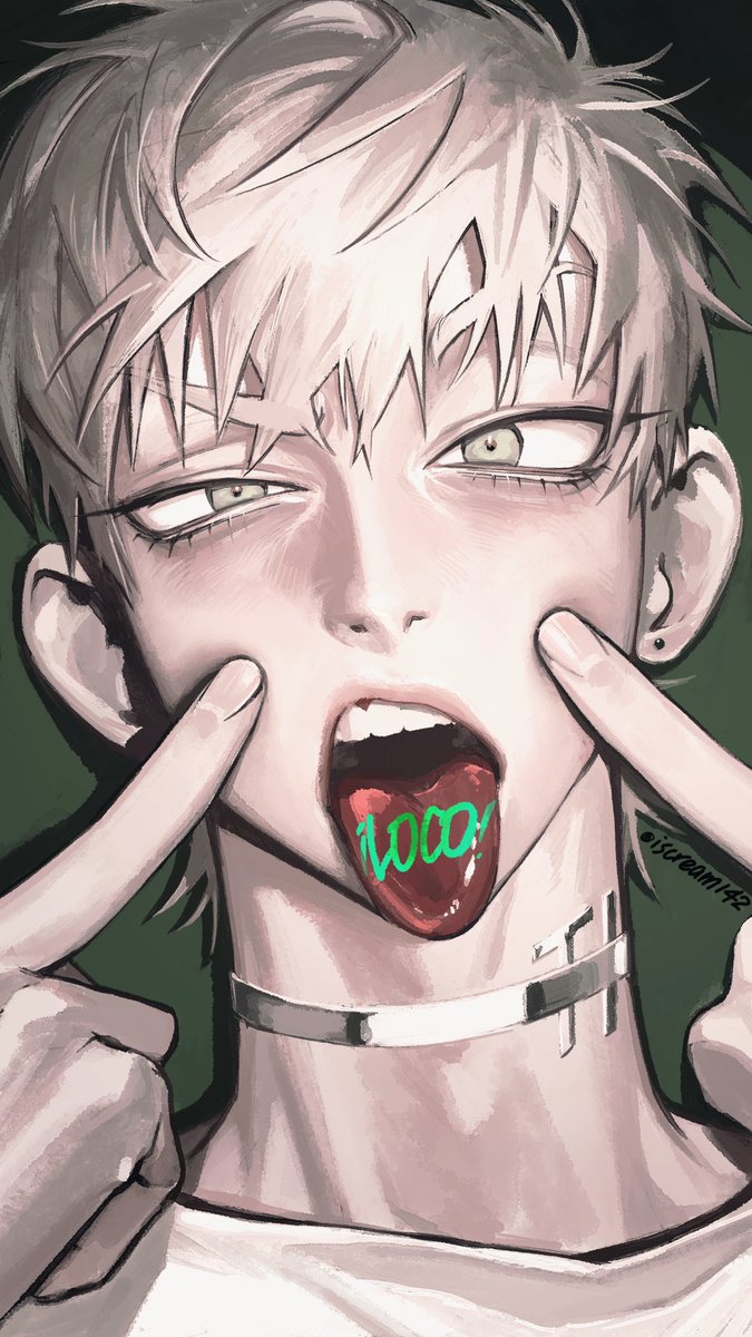 🍦ت (@iscream142) on Twitter photo 