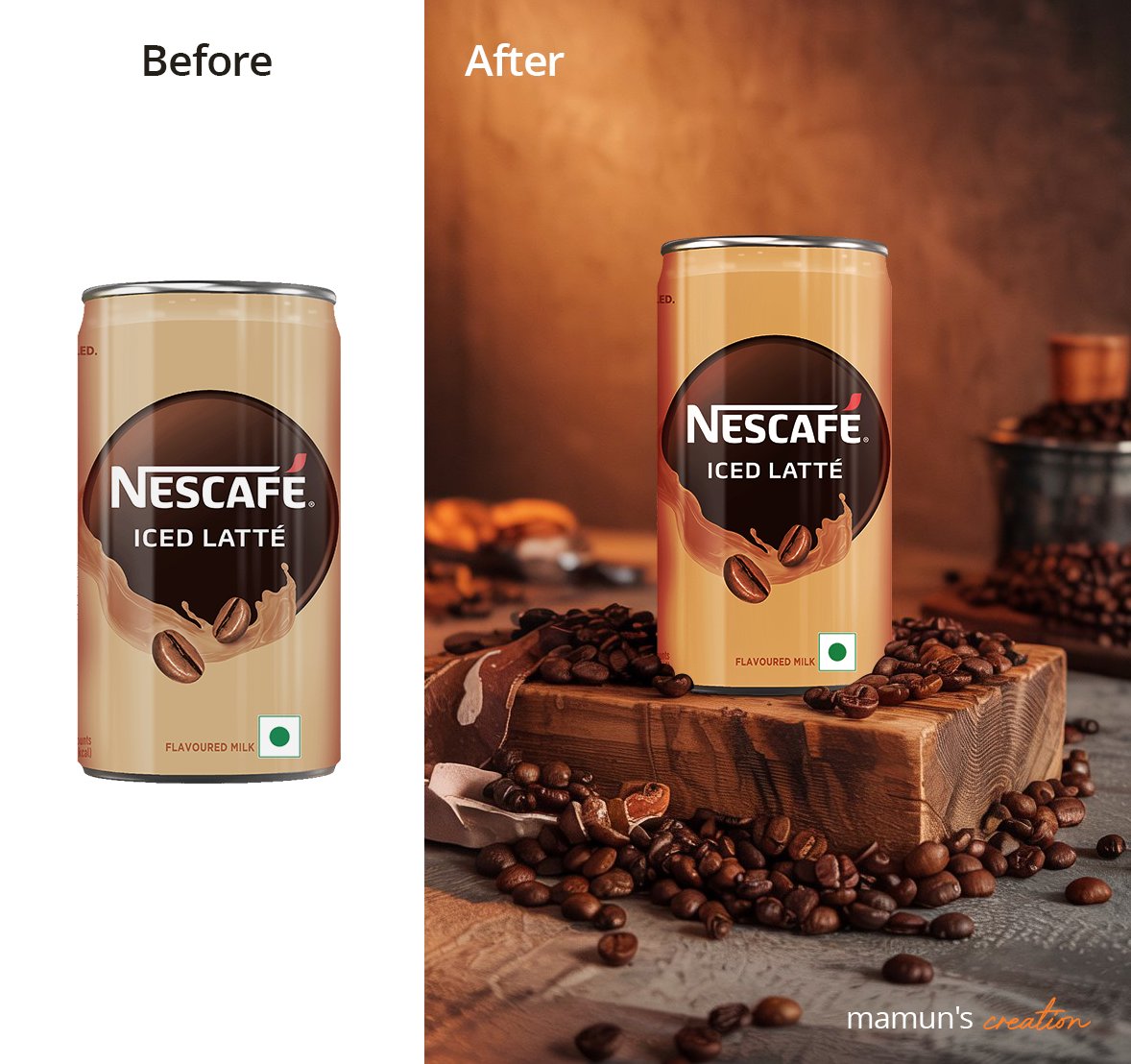 Product Promotion Design Service. Available for Freelance or Remote Work. Let's Talk About Your Project. 📧Mail: skmamunuk@gmail.com
#DigitalMarketing #GraphicDesign #BrandMarketing #ContentMarketing #BusinessGrowth #ProductPromotion #DesignServices #DesignInspiration