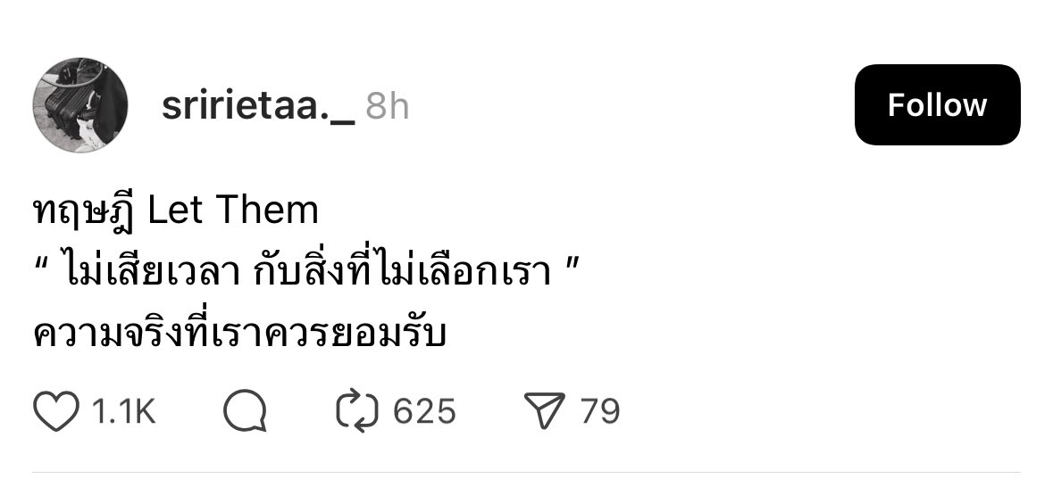 แมวขาวนักลงทุน tweet media